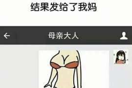 洛阳调查取证